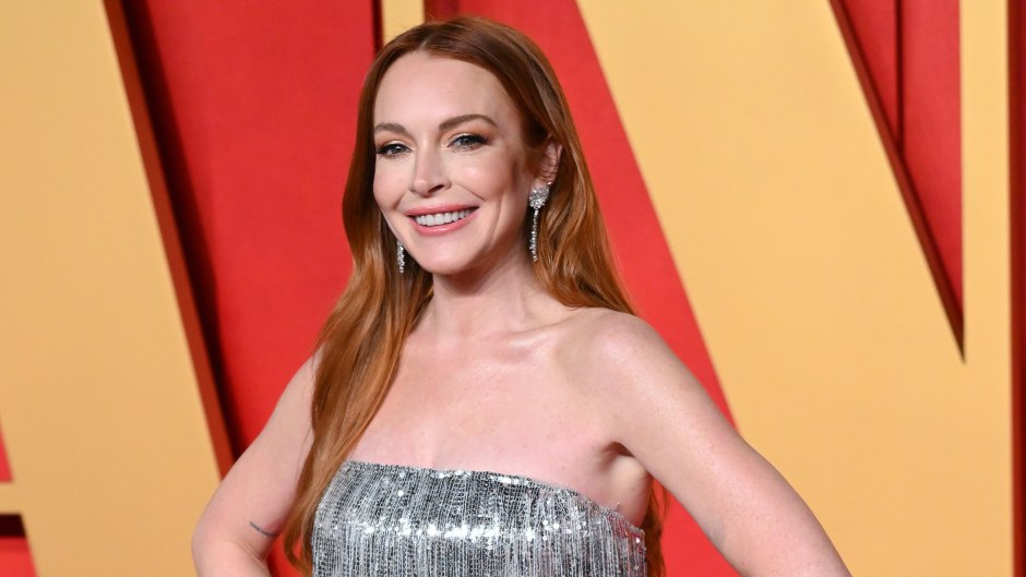 lindsay lohan may write book and some stars should be worried