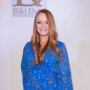 Teen Mom's Maci Bookout Owes More Than $150K in Federal Taxes From 2024: Details