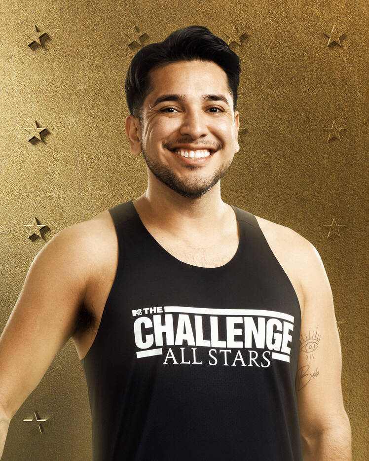 the challenge all stars season 4 cast where are they now