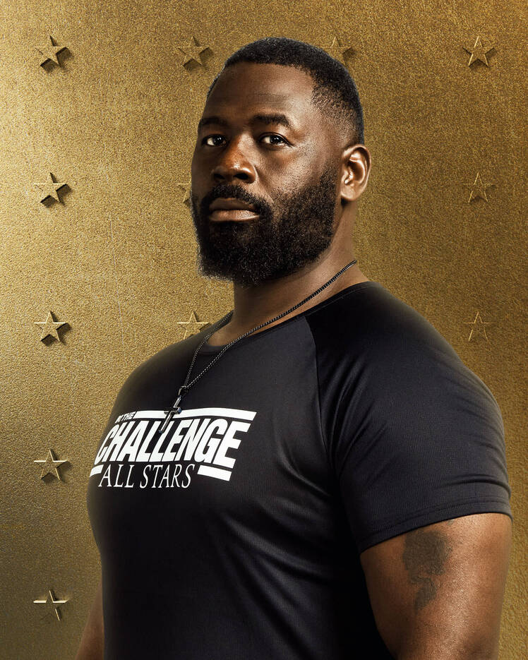 the challenge all stars season 4 cast where are they now