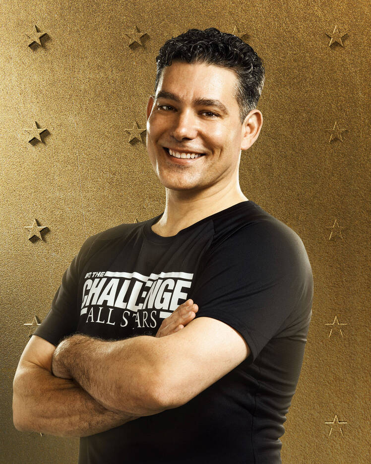 the challenge all stars season 4 cast where are they now