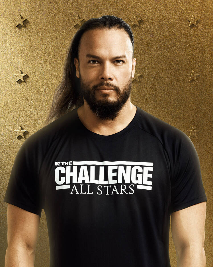 the challenge all stars season 4 cast where are they now