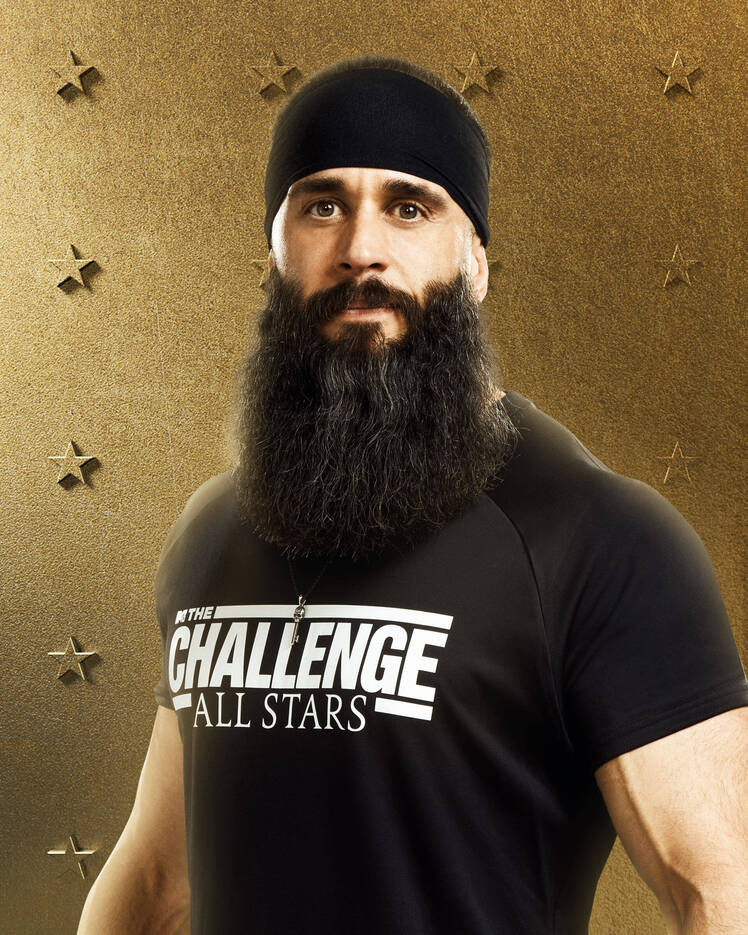 the challenge all stars season 4 cast where are they now