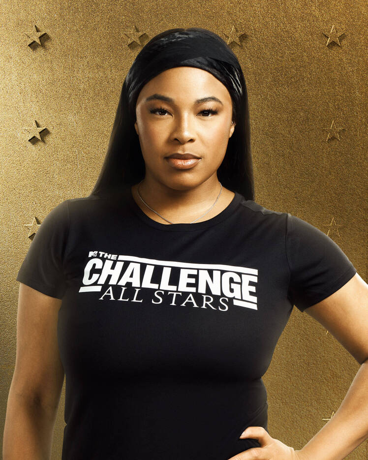 the challenge all stars season 4 cast where are they now