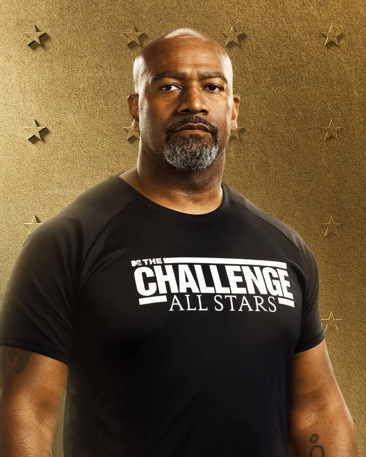 the challenge all stars season 4 cast where are they now