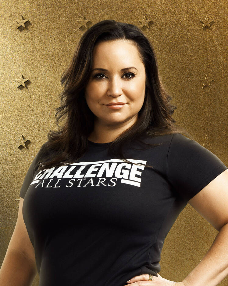 the challenge all stars season 4 cast where are they now
