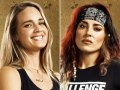 the challenge all stars season 4 cast where are they now
