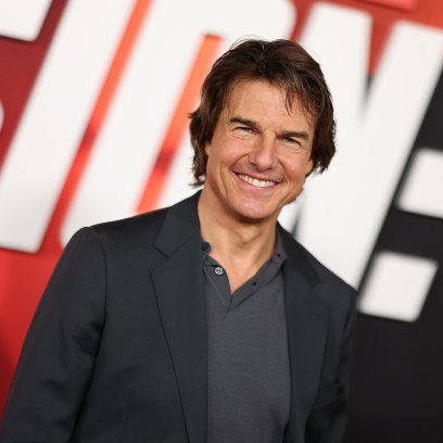 Is Tom Cruise ‘Undatable’? His ‘List of Conditions’ for a Girlfriend Revealed!