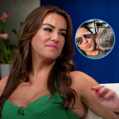 90 Day Fiance’s Veronica Rodriguez Shows Off Mystery Man After Jamal Menzies Split