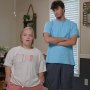 7 Little Johnstons’ Liz Pregnant With Baby No. 1 With BF Brice 1