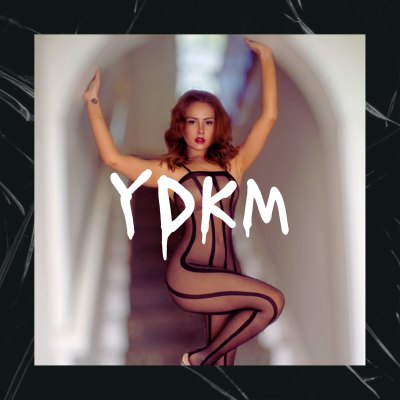 90 Day Fiance's Kara Bass Debuts Song 'YDKM' Aimed at Trolls