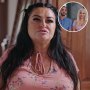 90 Day Fiance's Sophie's Mom Clare Arrested for Terror Threat