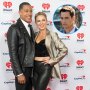 Amy Robach, T.J. Holmes Support Rob Marciano After GMA Exit