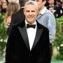 Andy Cohen Breaks Silence on ‘Housewives’ Accusations