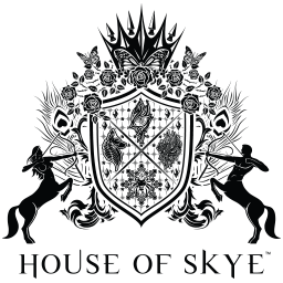 HouseOfSkye_Logo_256x256