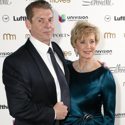 Is Vince McMahon Still Married to Wife Linda? Update Amid Scandal