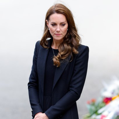 Kate Middleton to Be 'Away From Public Duties' Amid Cancer Battle