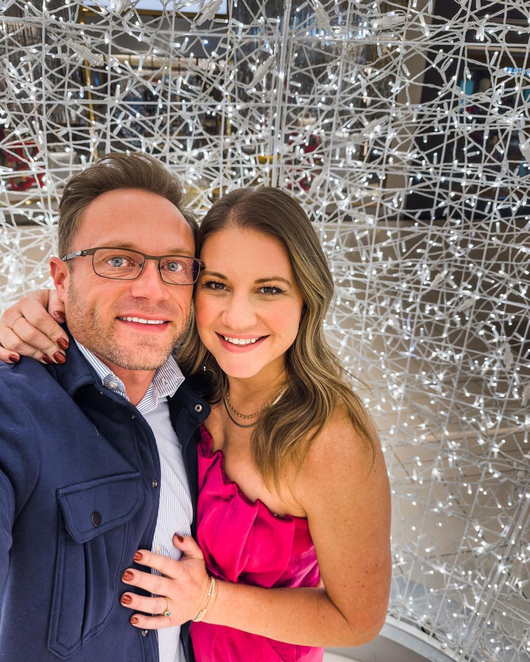 OutDaughtered’s Danielle Busby Wants Outside Help With Kids
