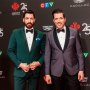 Property Brothers Net Worth: How Much Drew and Jonathan Make