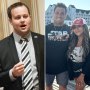 celebrities exposed in ashley madison leak
