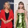 Gypsy Rose Blanchard Thinks Taylor Swift's 'Fresh Out the Slammer' Is About Her After Prison Release
