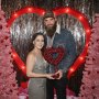 David Eason 'Accused' Jenelle Evans of 'Being a Drug Addict'