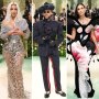 2024 Met Gala's Best and Worst Red Carpet Looks in Photos