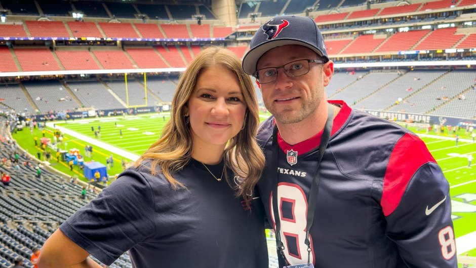 Are ‘OutDaughtered’ Stars Danielle and Adam Busby Still Married? Inside Relationship