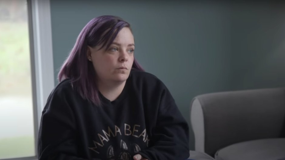 Teen Mom's Catelynn Wishes Daughter Carly a Happy Birthday After Being Denied Visit