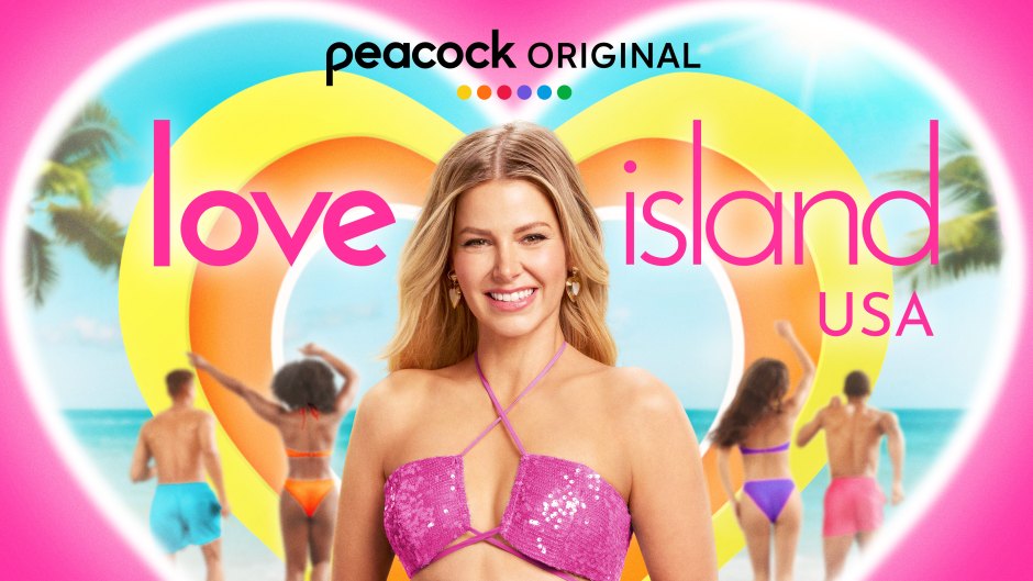 ‘Love Island USA’ Season 6: Premiere Date, Cast, Location 2
