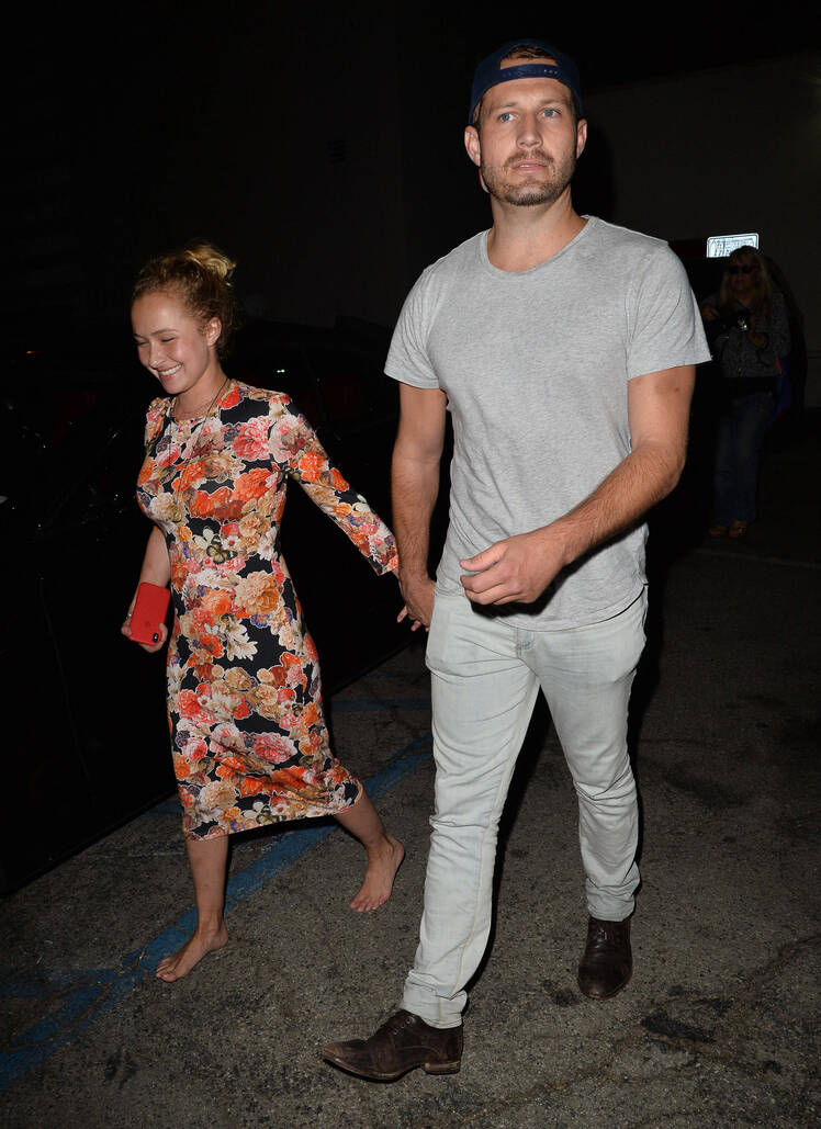 hayden-panettiere-ups-and-downs