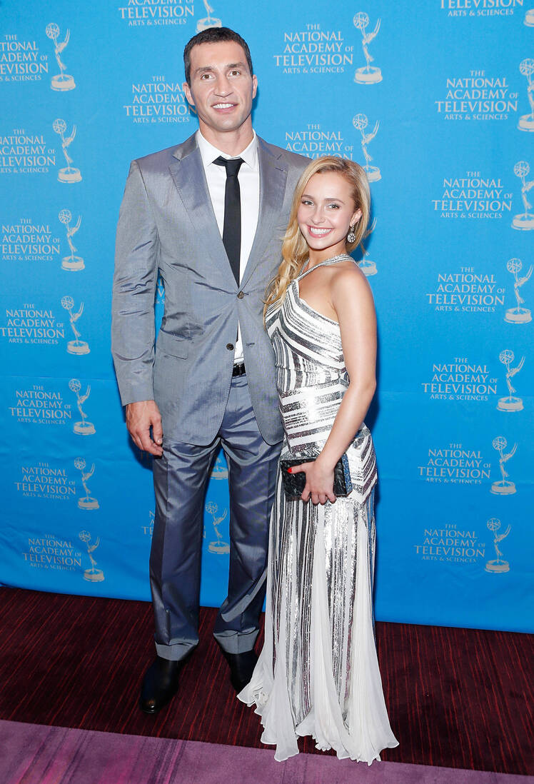 hayden-panettiere-ups-and-downs