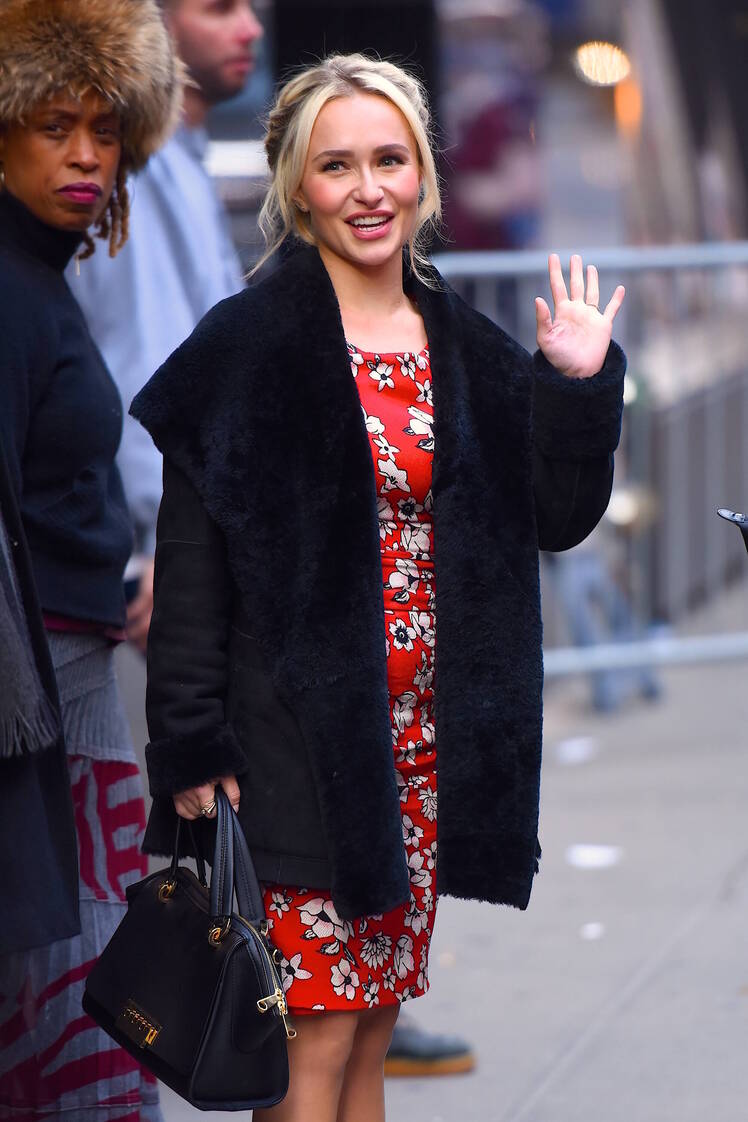 hayden-panettiere-ups-and-downs